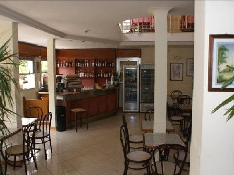 Hotel Rugantino Cesenatico Ngoại thất bức ảnh