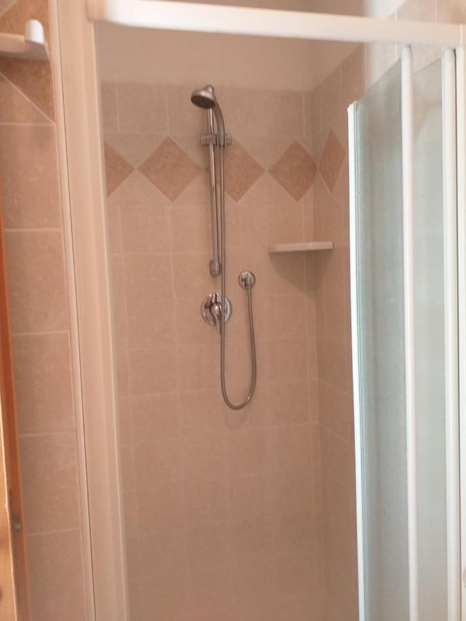 Hotel Rugantino Cesenatico Ngoại thất bức ảnh